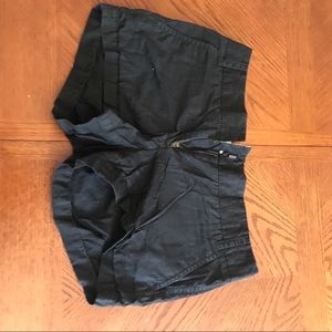 J. Crew Chino Shorts